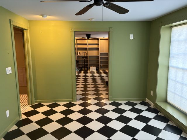 3300 Overlook Dr, Nashville, TN 37212