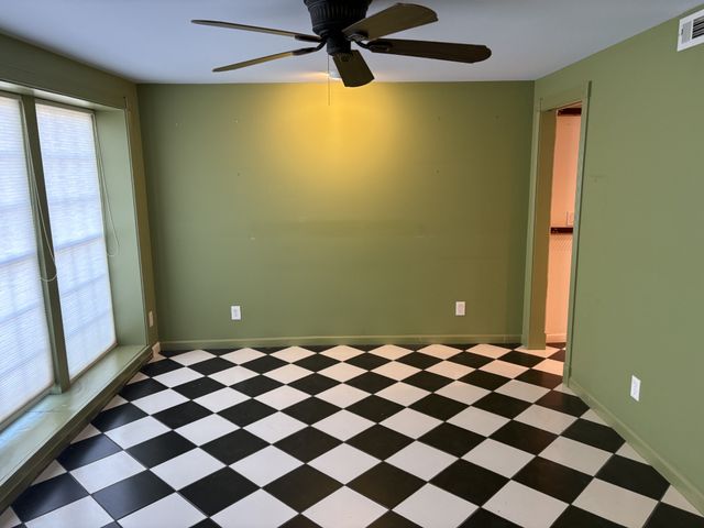 3300 Overlook Dr, Nashville, TN 37212