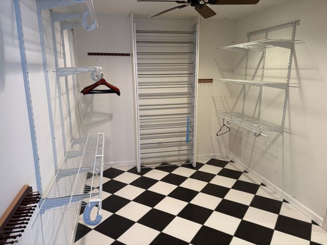 3300 Overlook Dr, Nashville, TN 37212