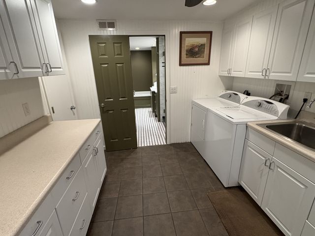 3300 Overlook Dr, Nashville, TN 37212