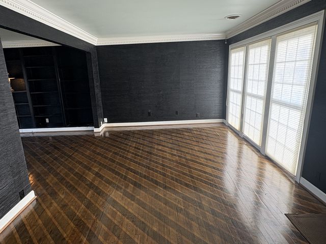 3300 Overlook Dr, Nashville, TN 37212