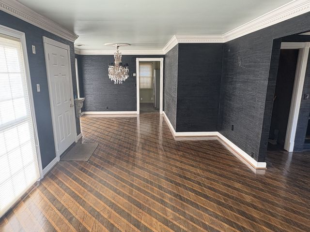 3300 Overlook Dr, Nashville, TN 37212