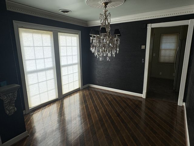 3300 Overlook Dr, Nashville, TN 37212