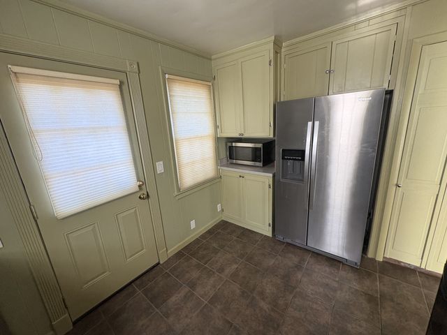 3300 Overlook Dr, Nashville, TN 37212