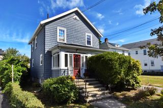 25 Stearns Ave, Medford, MA 02155