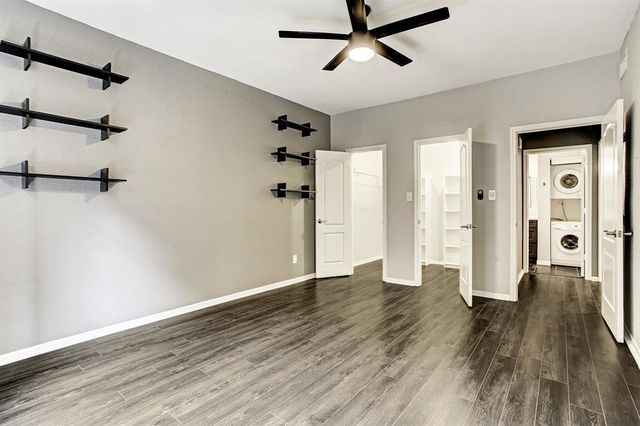 2400 N Braeswood Boulevard 120, Houston, TX 77030