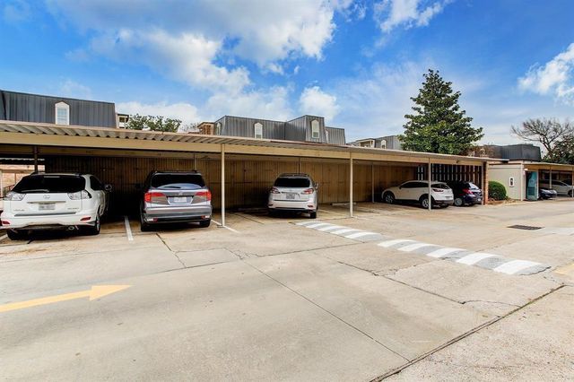 2400 N Braeswood Boulevard 120, Houston, TX 77030