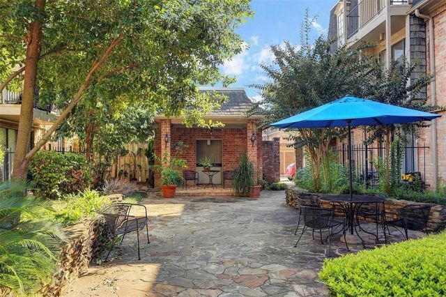 2400 N Braeswood Boulevard 120, Houston, TX 77030
