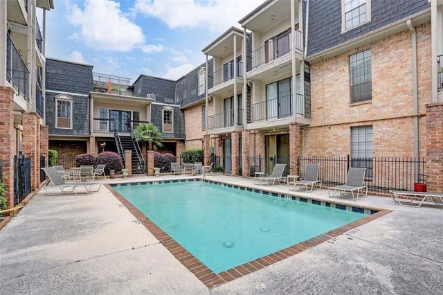 2400 N Braeswood Boulevard 120, Houston, TX 77030