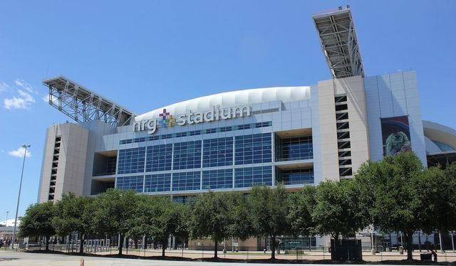 2400 N Braeswood Boulevard 120, Houston, TX 77030