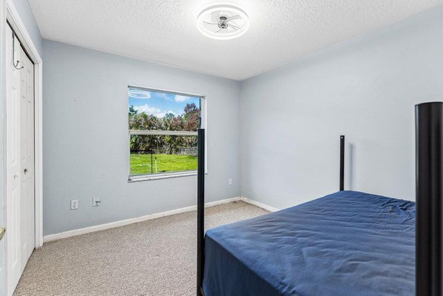 13564 N 63rd Ln Lane N, West Palm Beach, FL 33412