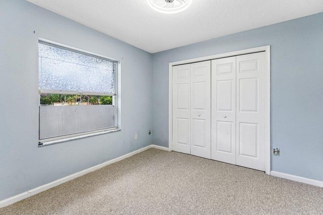 13564 N 63rd Ln Lane N, West Palm Beach, FL 33412