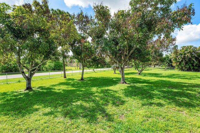 13564 N 63rd Ln Lane N, West Palm Beach, FL 33412