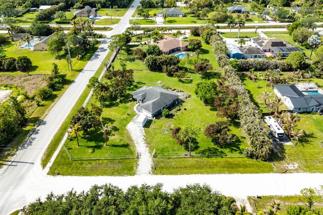 13564 N 63rd Ln Lane N, West Palm Beach, FL 33412