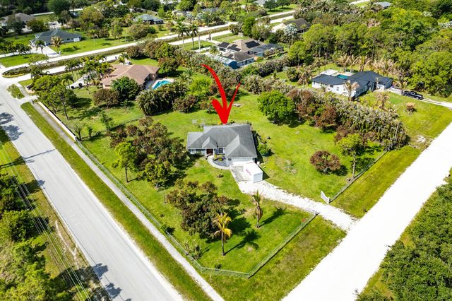 13564 N 63rd Ln Lane N, West Palm Beach, FL 33412