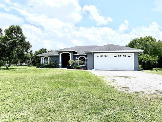 13564 N 63rd Ln Lane N, West Palm Beach, FL 33412