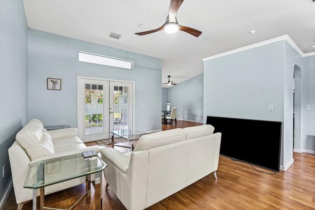 13564 N 63rd Ln Lane N, West Palm Beach, FL 33412