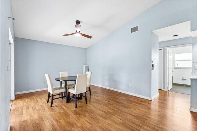 13564 N 63rd Ln Lane N, West Palm Beach, FL 33412