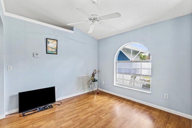 13564 N 63rd Ln Lane N, West Palm Beach, FL 33412