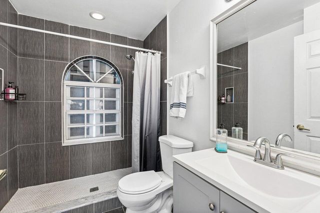 13564 N 63rd Ln Lane N, West Palm Beach, FL 33412