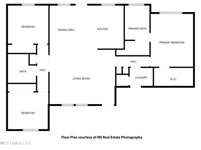 612 Oak Street, Ocean Springs, MS 39564