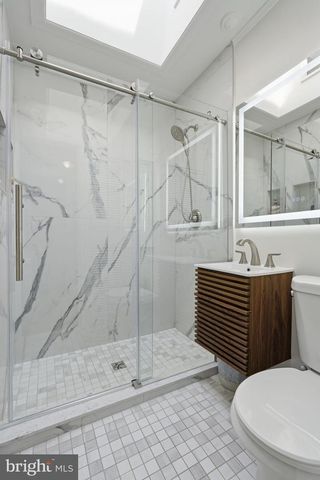 4421 VOLTA PL NW, Washington, DC 20007