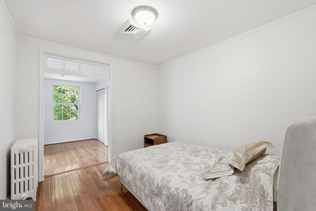 4421 VOLTA PL NW, Washington, DC 20007