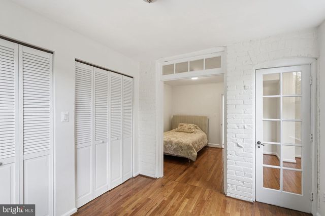 4421 VOLTA PL NW, Washington, DC 20007