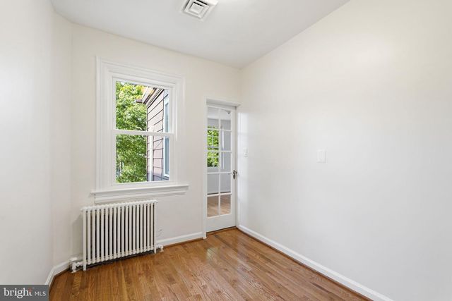 4421 VOLTA PL NW, Washington, DC 20007