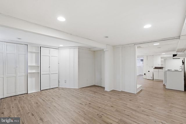 4421 VOLTA PL NW, Washington, DC 20007