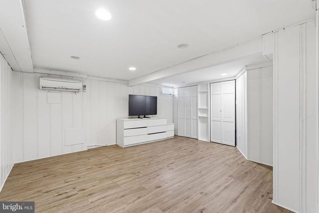 4421 VOLTA PL NW, Washington, DC 20007