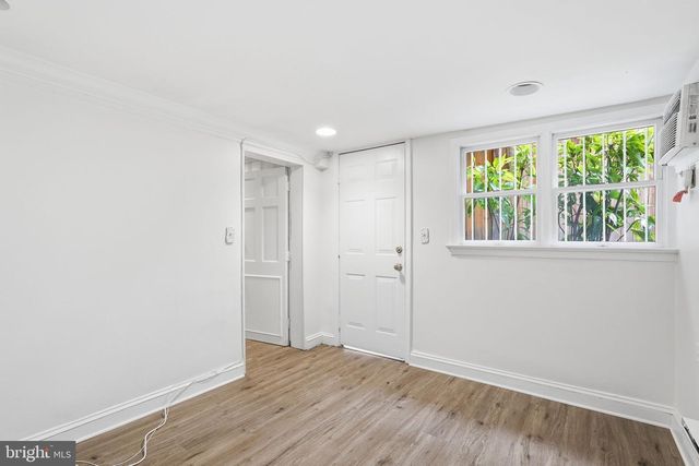 4421 VOLTA PL NW, Washington, DC 20007