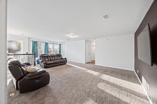 2207 Harmony Point Lane, Spring, TX 77386