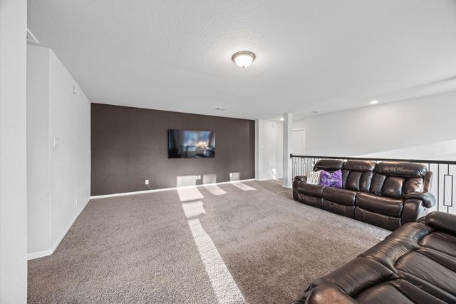 2207 Harmony Point Lane, Spring, TX 77386