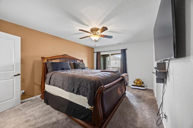 2207 Harmony Point Lane, Spring, TX 77386