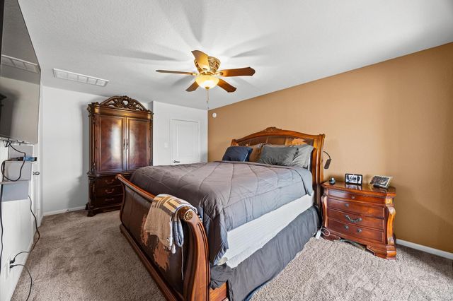 2207 Harmony Point Lane, Spring, TX 77386