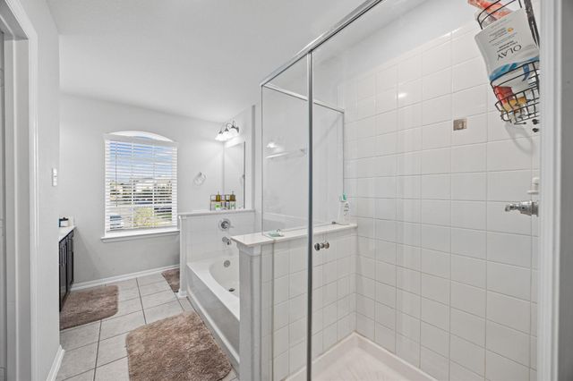 2207 Harmony Point Lane, Spring, TX 77386