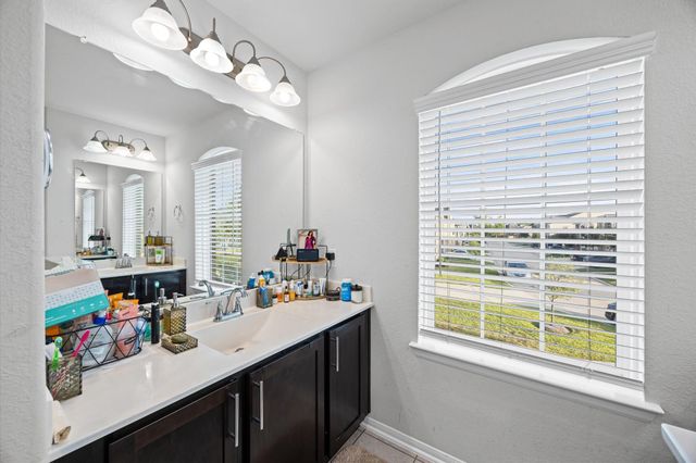 2207 Harmony Point Lane, Spring, TX 77386