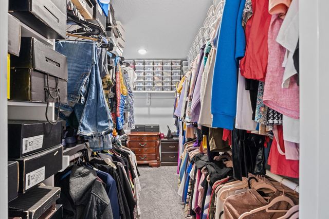 2207 Harmony Point Lane, Spring, TX 77386