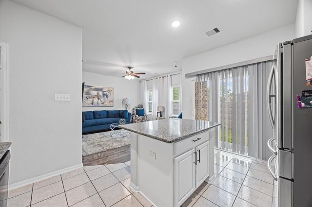 2207 Harmony Point Lane, Spring, TX 77386