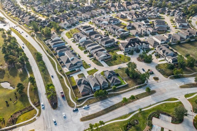 2207 Harmony Point Lane, Spring, TX 77386