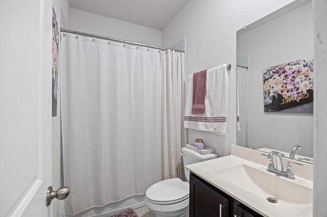 2207 Harmony Point Lane, Spring, TX 77386