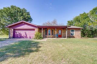 2358 Tanglewood Street, Weatherford, TX 76085