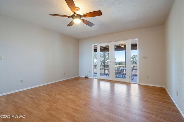 11101 E Camino Aurelia, Vail, AZ 85641