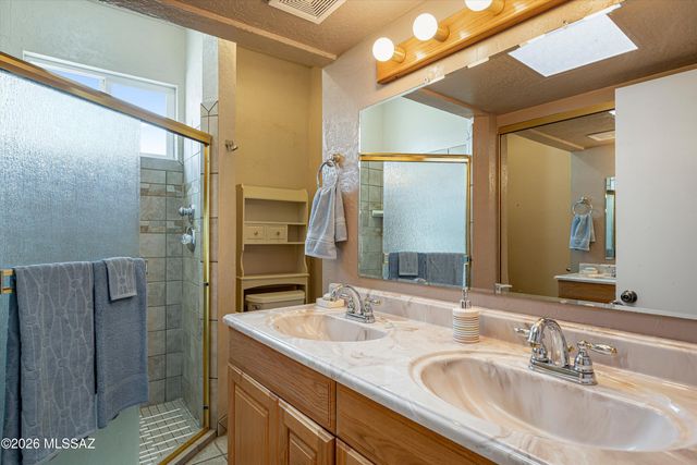 11101 E Camino Aurelia, Vail, AZ 85641