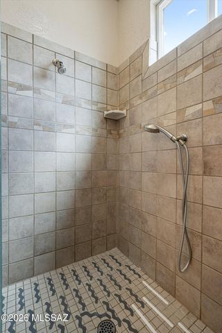 11101 E Camino Aurelia, Vail, AZ 85641