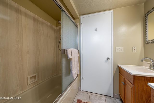 11101 E Camino Aurelia, Vail, AZ 85641