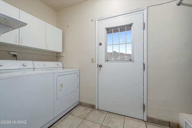 11101 E Camino Aurelia, Vail, AZ 85641