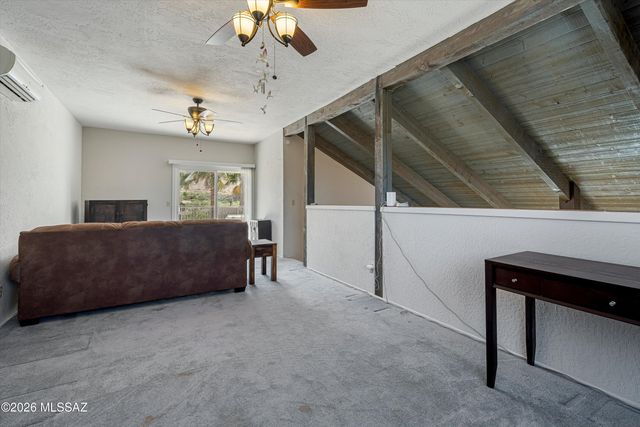 11101 E Camino Aurelia, Vail, AZ 85641