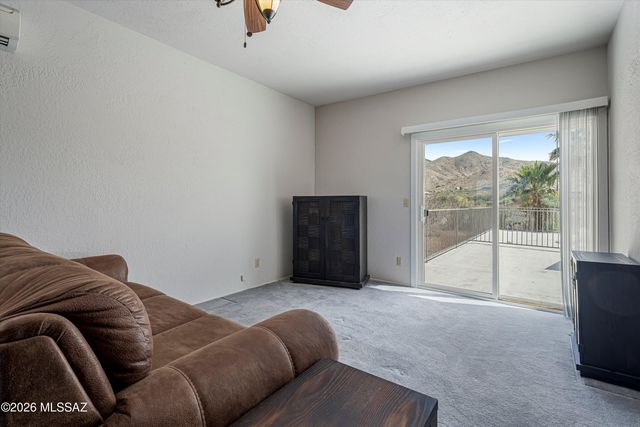 11101 E Camino Aurelia, Vail, AZ 85641